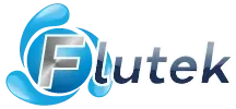 FLUTEK-LOGO-Principal