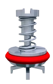 FLUTEK_HOMErepuestos