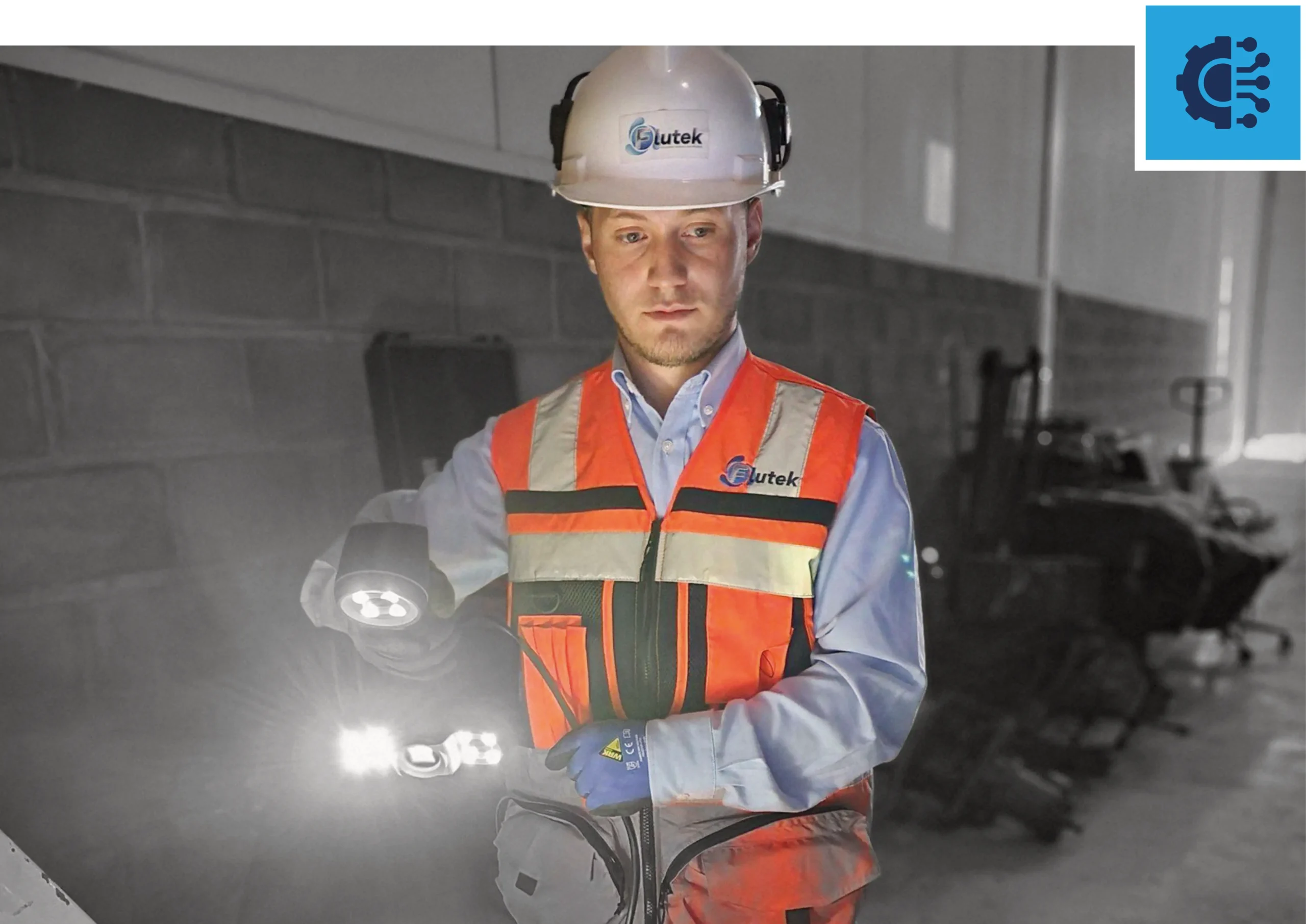 Home-Soluciones-new-Flutek