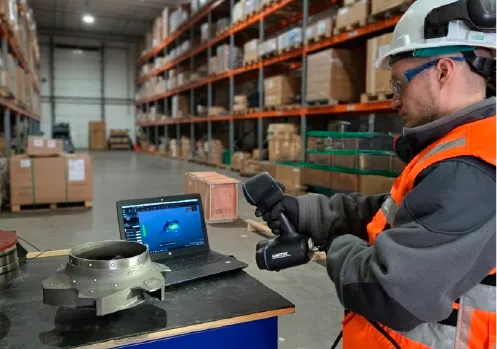 casos-3-ingeniería-inversa