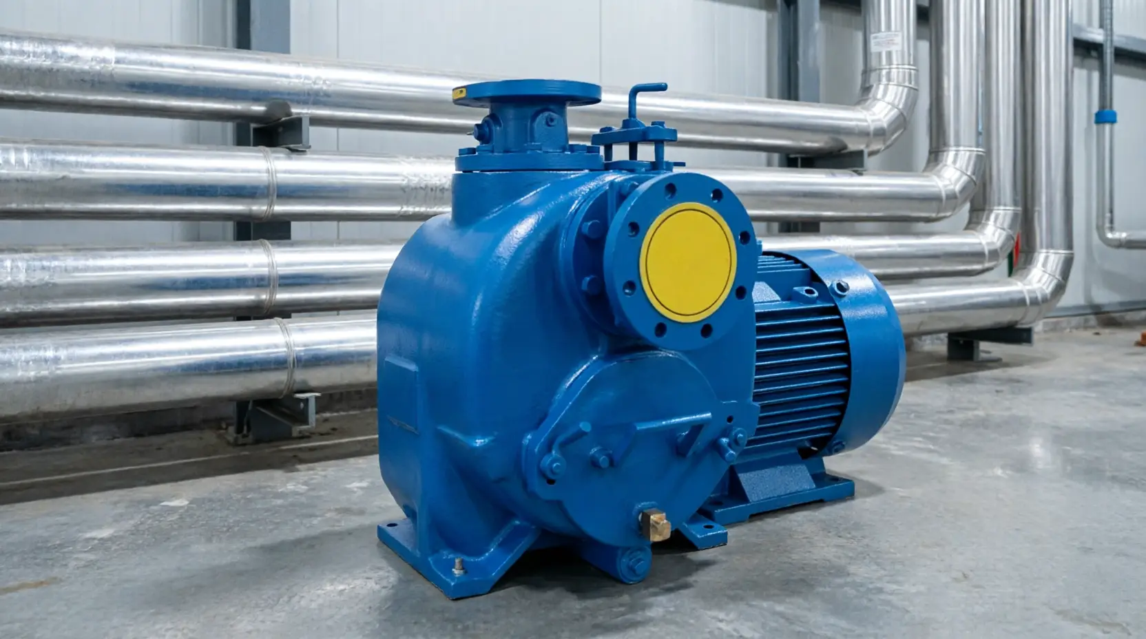 Autocebantes-SP-Principal-Flutek