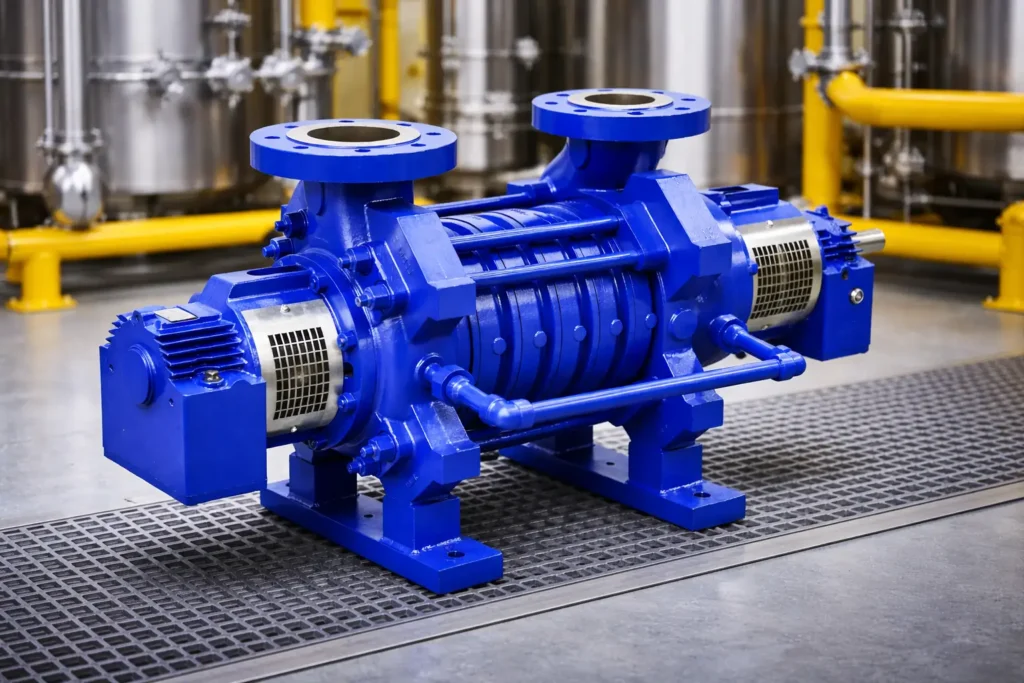 Bomba horizonatalgaleria-1