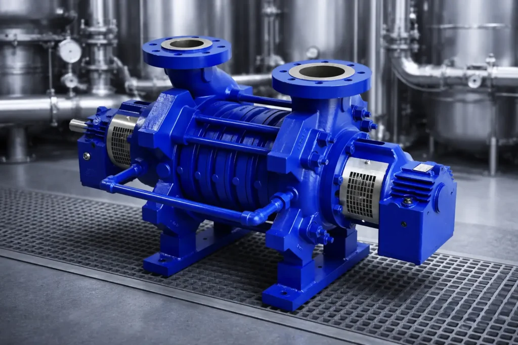 Bomba-horizontal-principal-Flutek