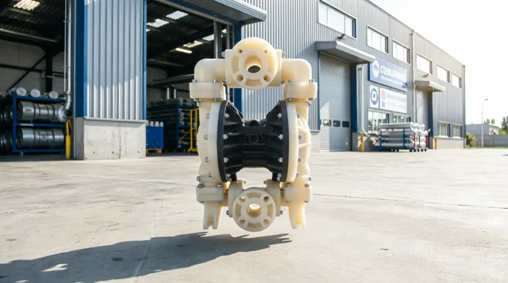 DobleDiaframa-Galería