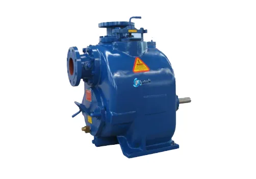 Nosotros-Bomba-Flutek