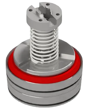 Suministro-bg-Flutek