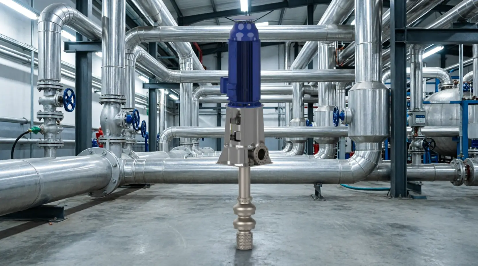 VTP-principal-Flutek