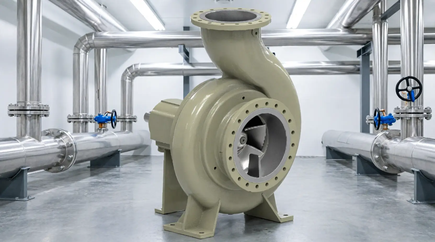 an-b-principal-Flutek