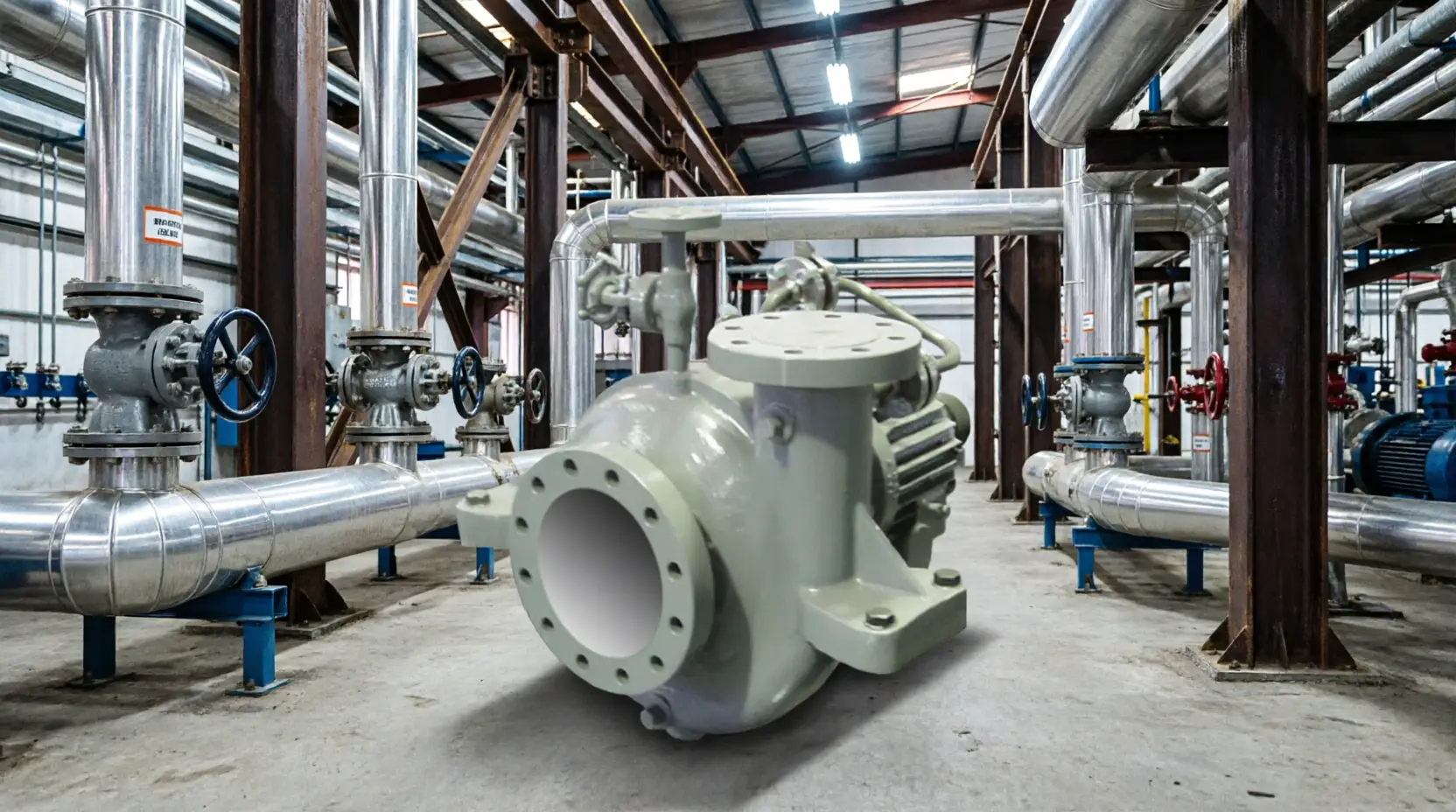 clp-principal-Flutek