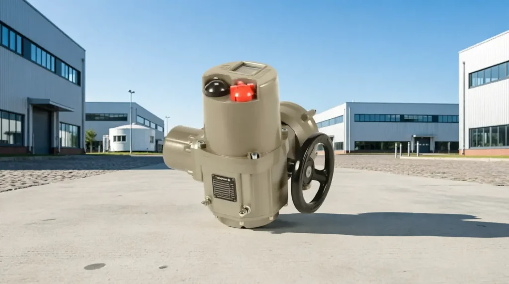 cuarto de vuelta-galería-Fluetk