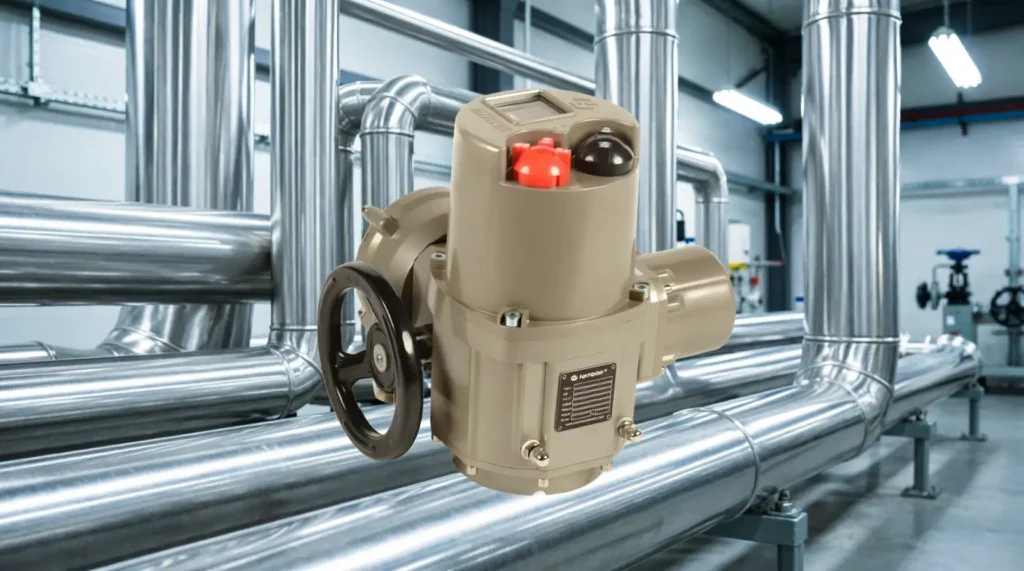 cuarto de vuelta-principal-Flutek