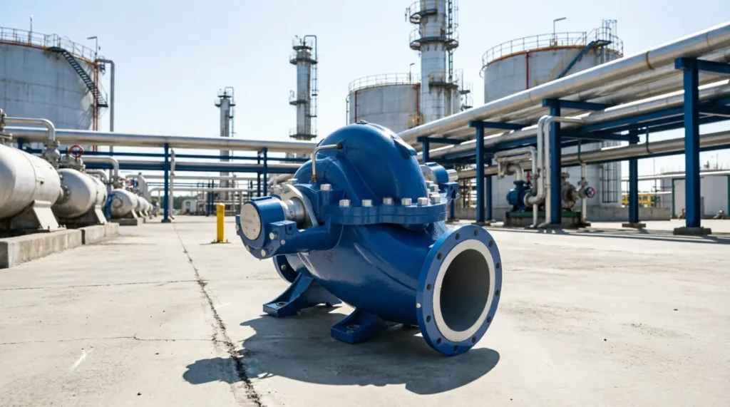 etapa-simple-galería