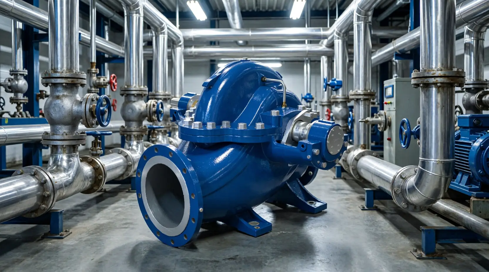 etapa-simple-principal-Flutek