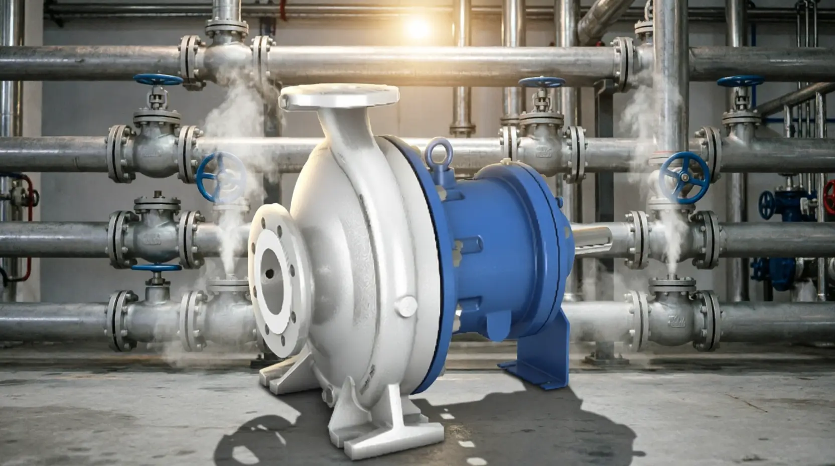 mag-r-principal-Flutek