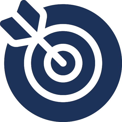 objetivo-new-icon-Flutek