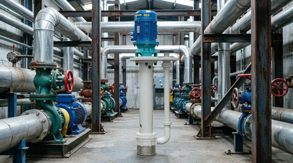 svp-principal-Flutek