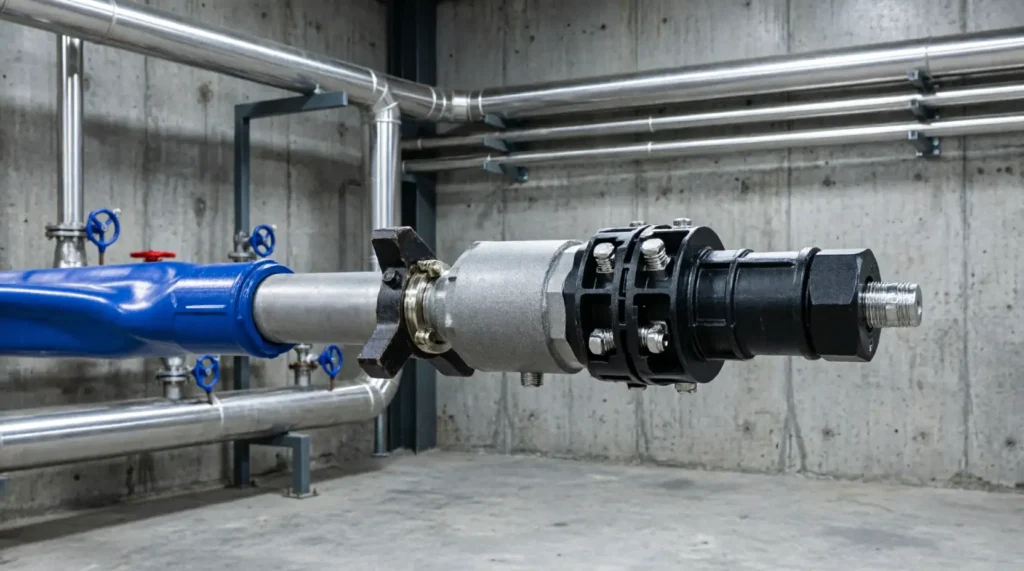 tuberías-flexibles-galería