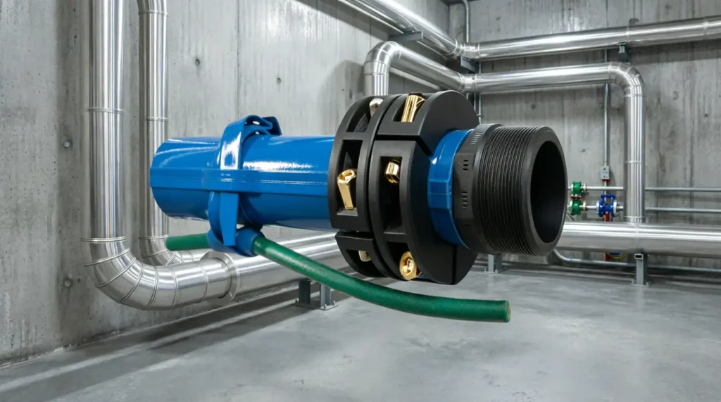 tuberías-flexibles-principal-Flutek