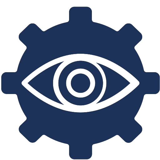 vision-de-negocio-new-ICON-Flutek
