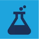 QUÍMICO-icon-Flutek