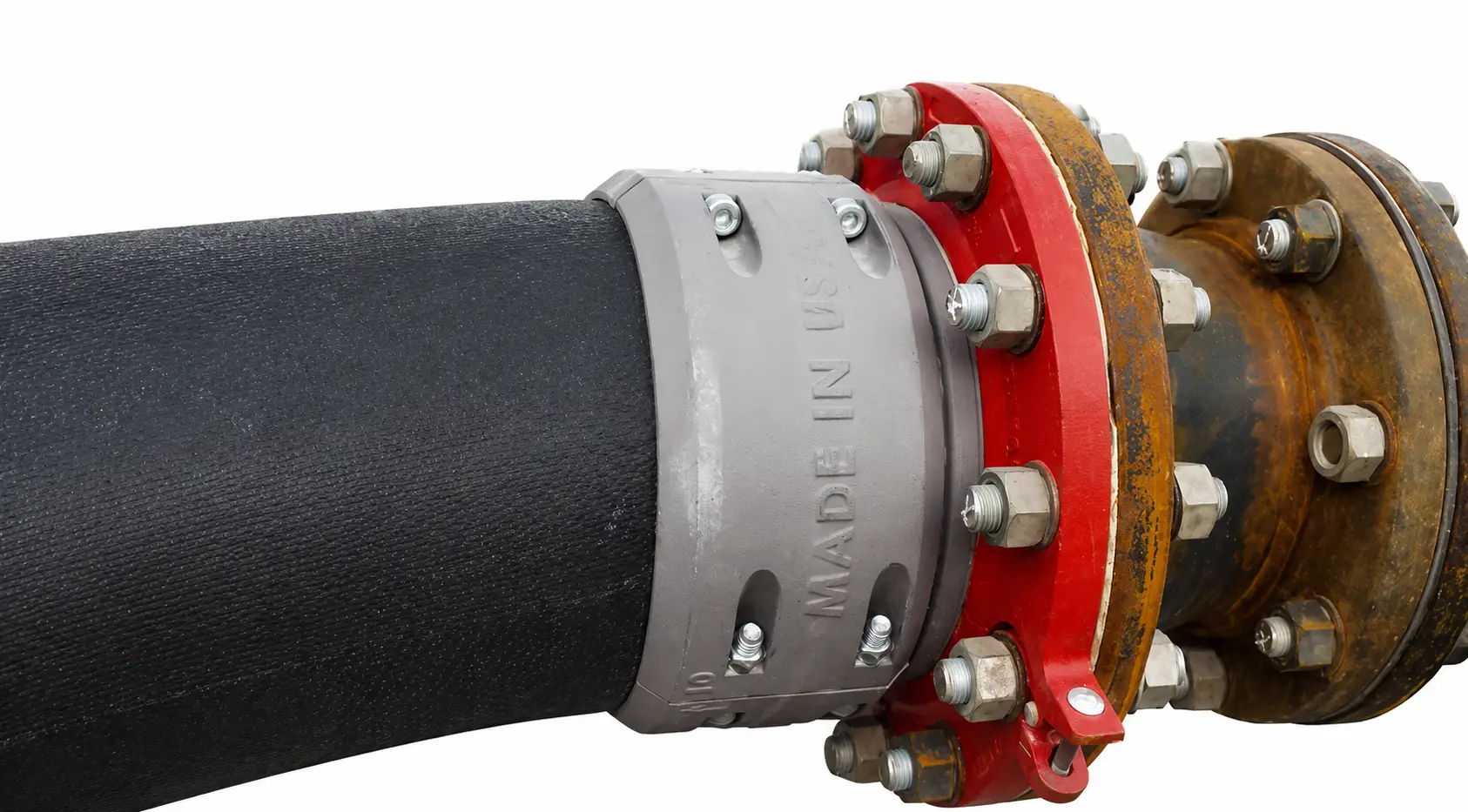 tuberia-flexible-mineflex-nueva-Flutek